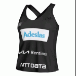 Roupas padel